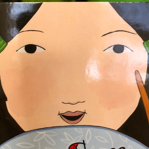 Meet your Posher, Lulu - Picture 1 of 1